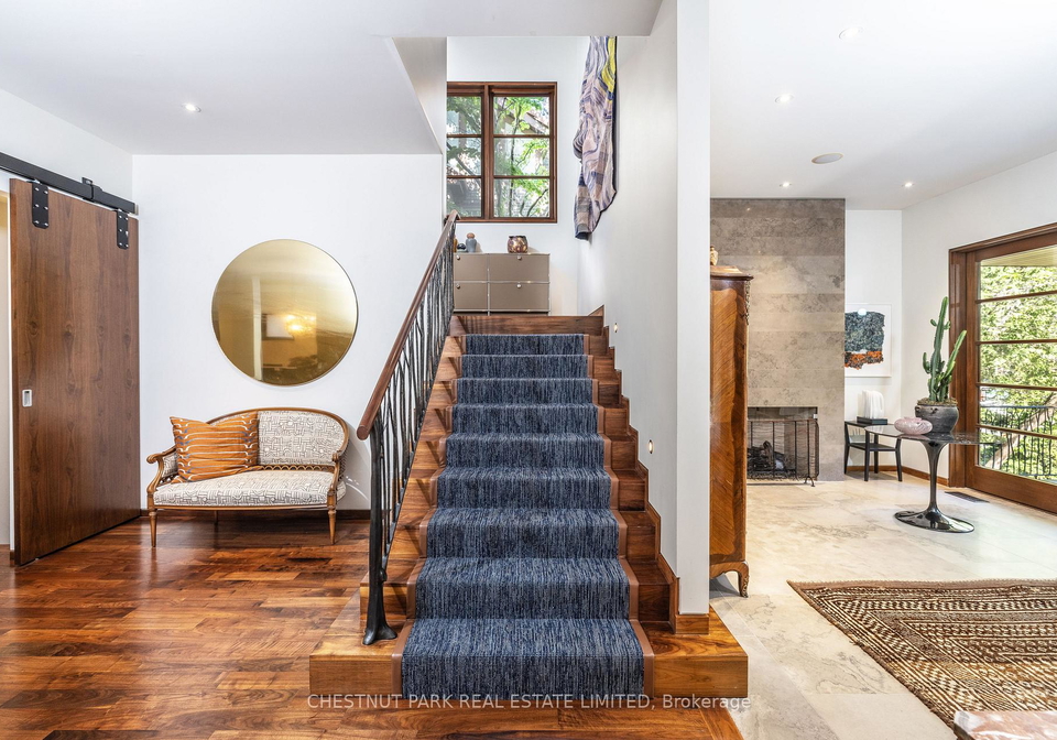177-coldstream-avenue-toronto-ontario-c13414332