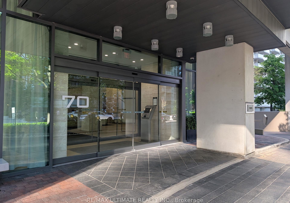 70-roehampron-avenue-toronto-ontario-c13414350