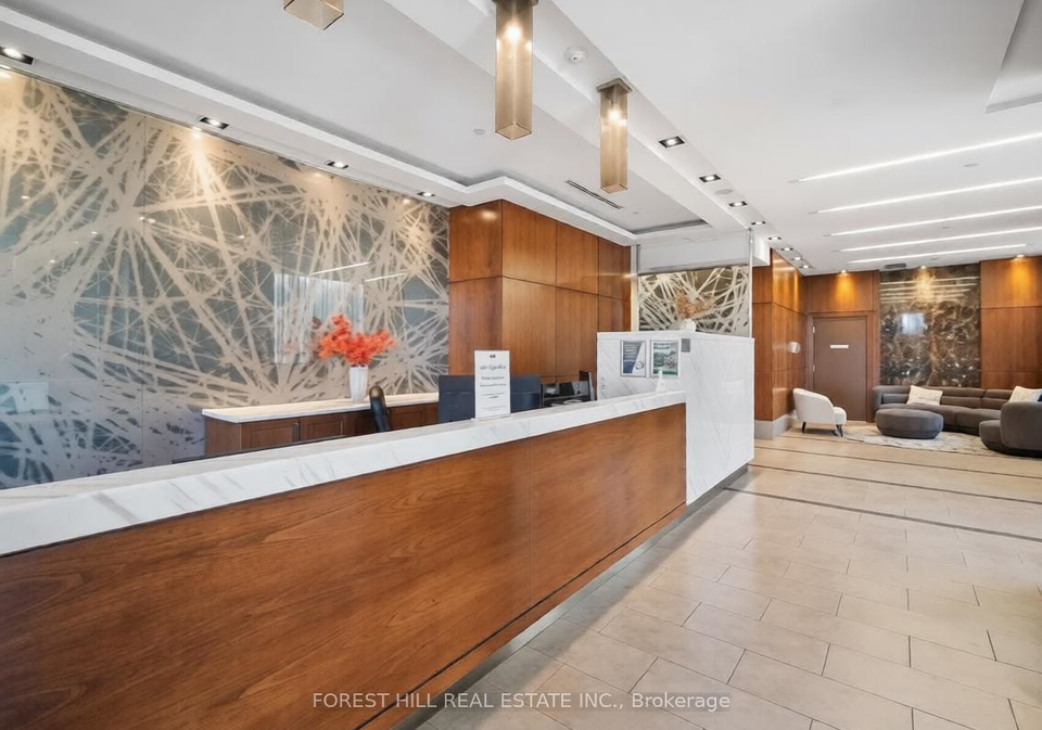 2015-sheppard-avenue-e-north-york-ontario-c13414356