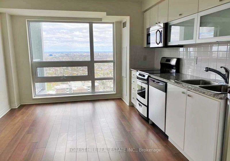 2015-sheppard-avenue-e-north-york-ontario-c13414356