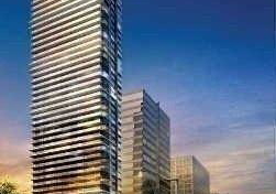 426-university-avenue-toronto-ontario-c13414360