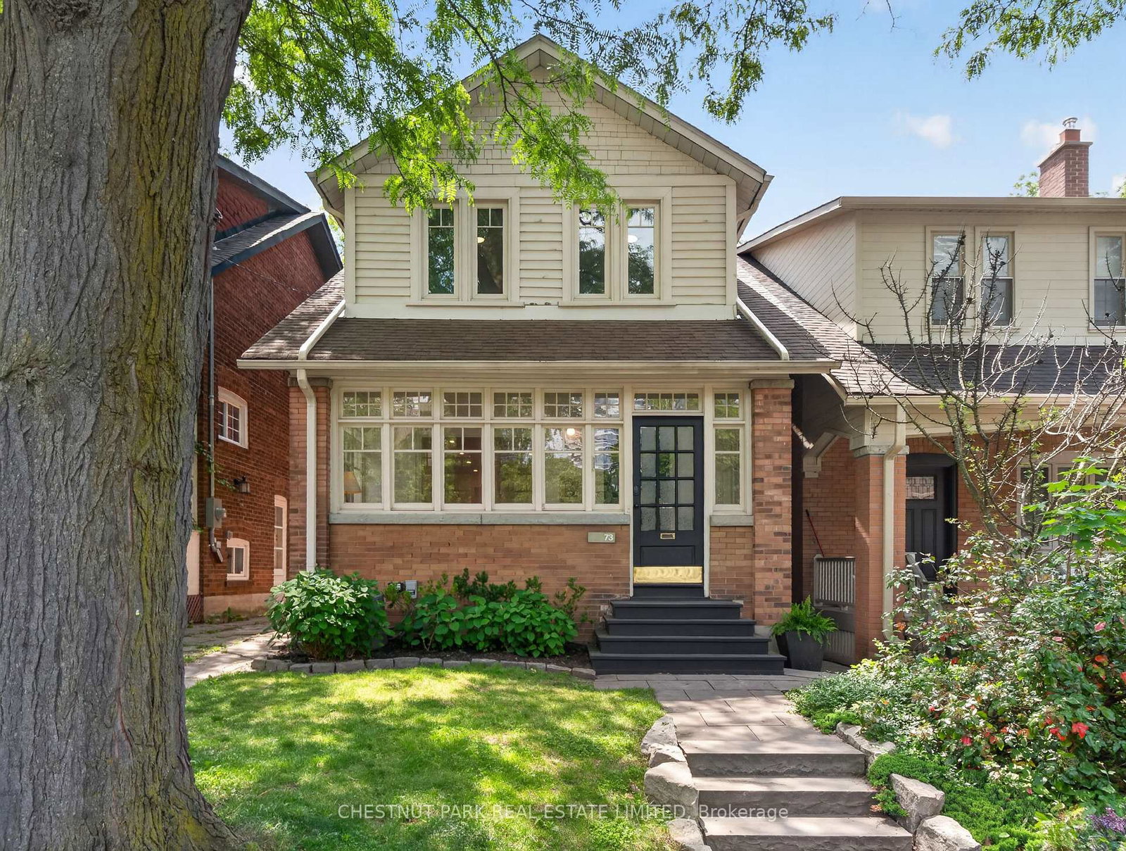73-manor-road-e-toronto-ontario-c13414362