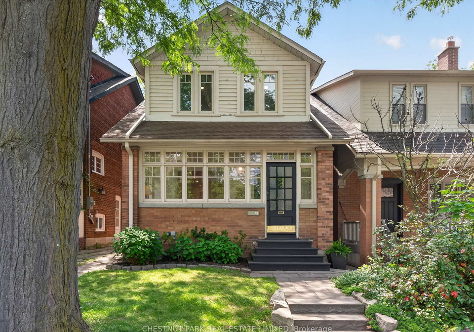 73-manor-road-e-toronto-ontario-c13414362