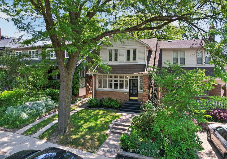73-manor-road-e-toronto-ontario-c13414362