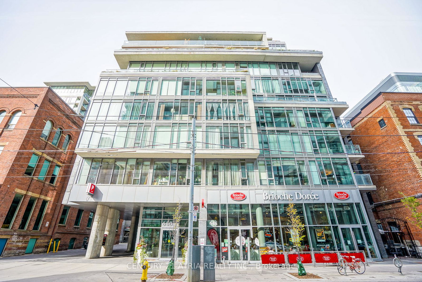 650-king-street-w-toronto-ontario-c13414378