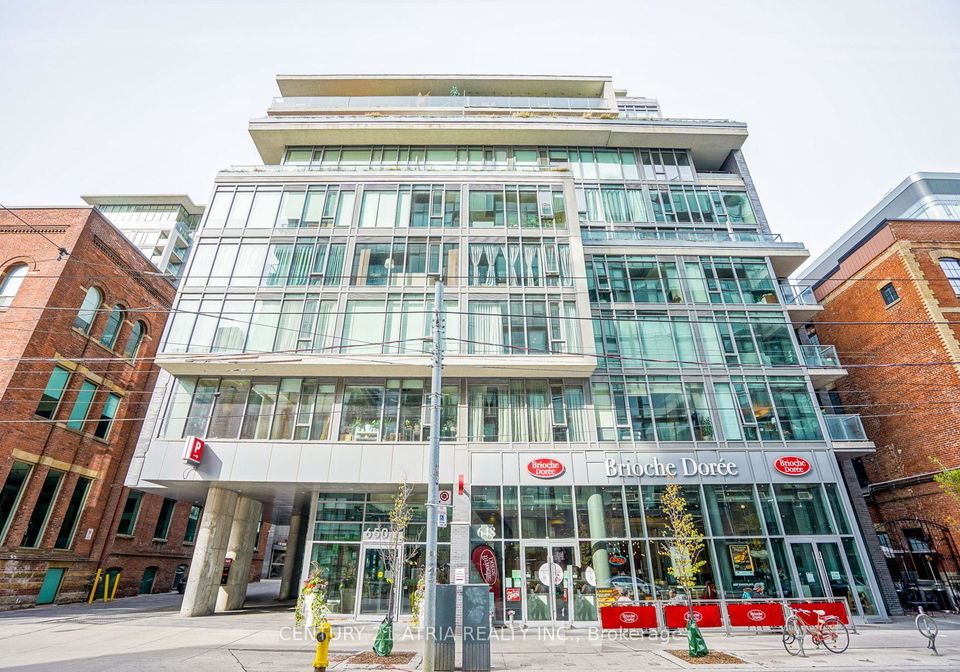 650-king-street-w-toronto-ontario-c13414378