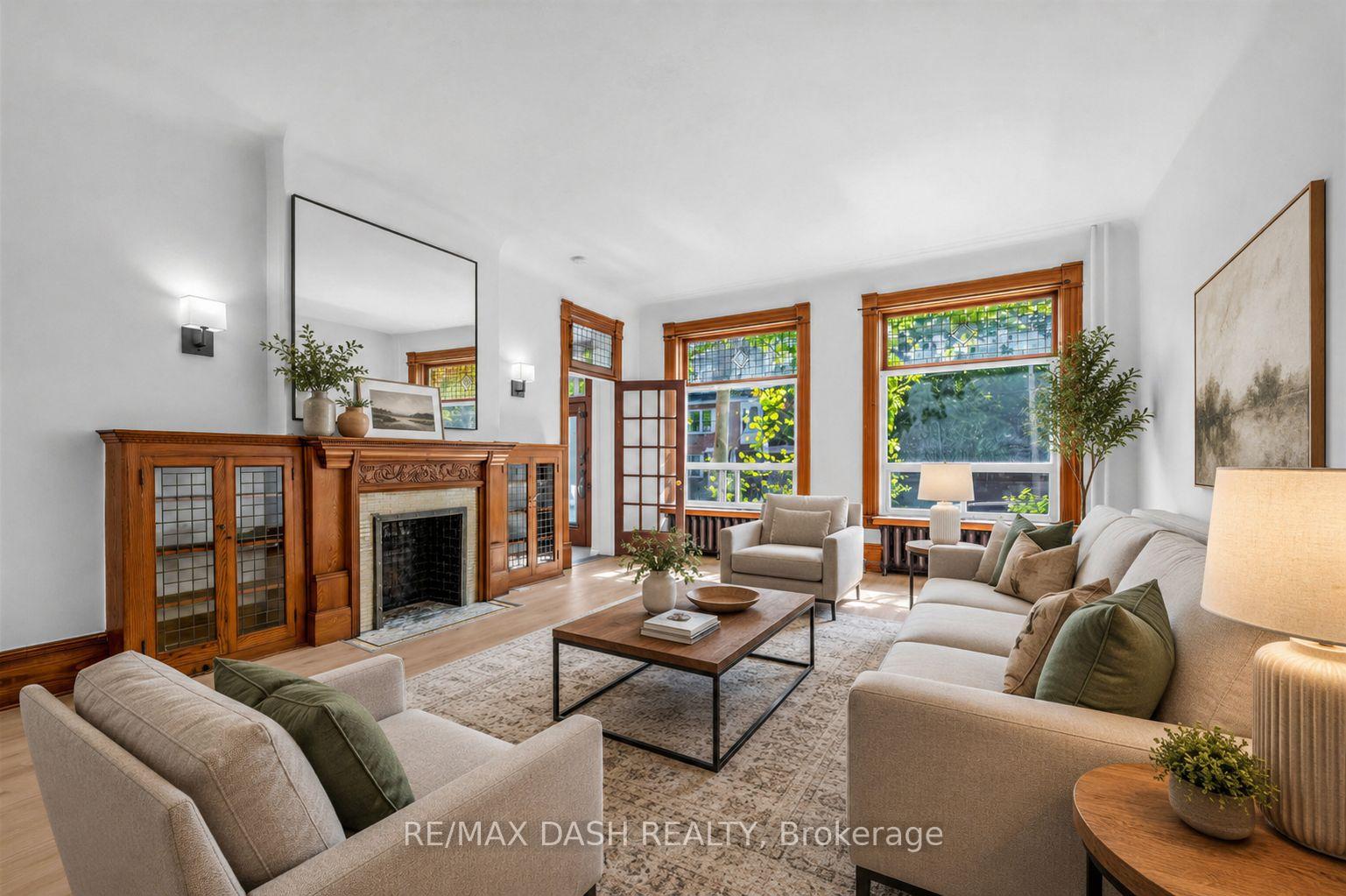 665-huron-street-toronto-ontario-c13414380
