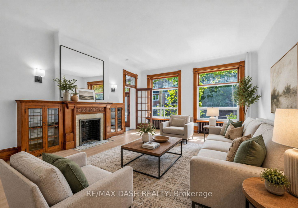 665-huron-street-toronto-ontario-c13414380