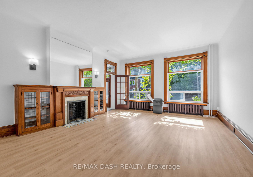 665-huron-street-toronto-ontario-c13414380