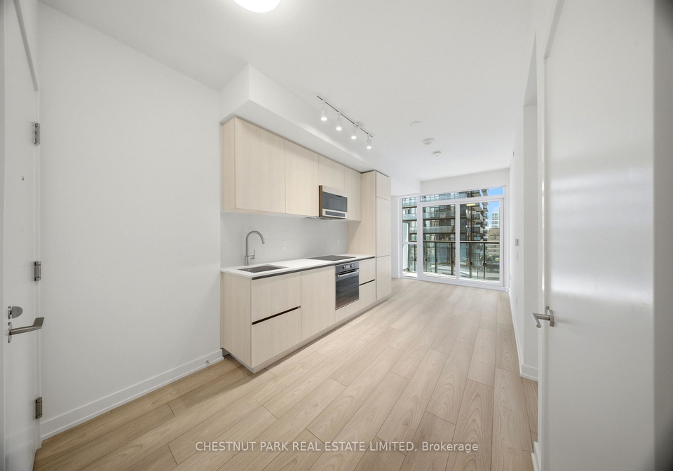110-broadway-avenue-toronto-ontario-c13414398
