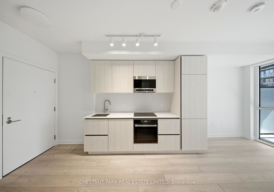110-broadway-avenue-toronto-ontario-c13414398
