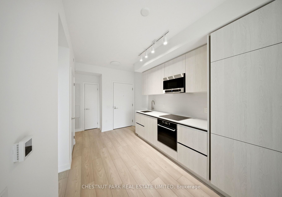 110-broadway-avenue-toronto-ontario-c13414398