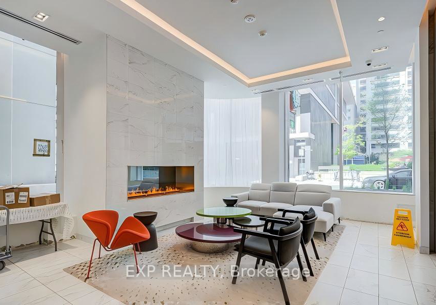 238-simcoe-street-toronto-ontario-c13414402
