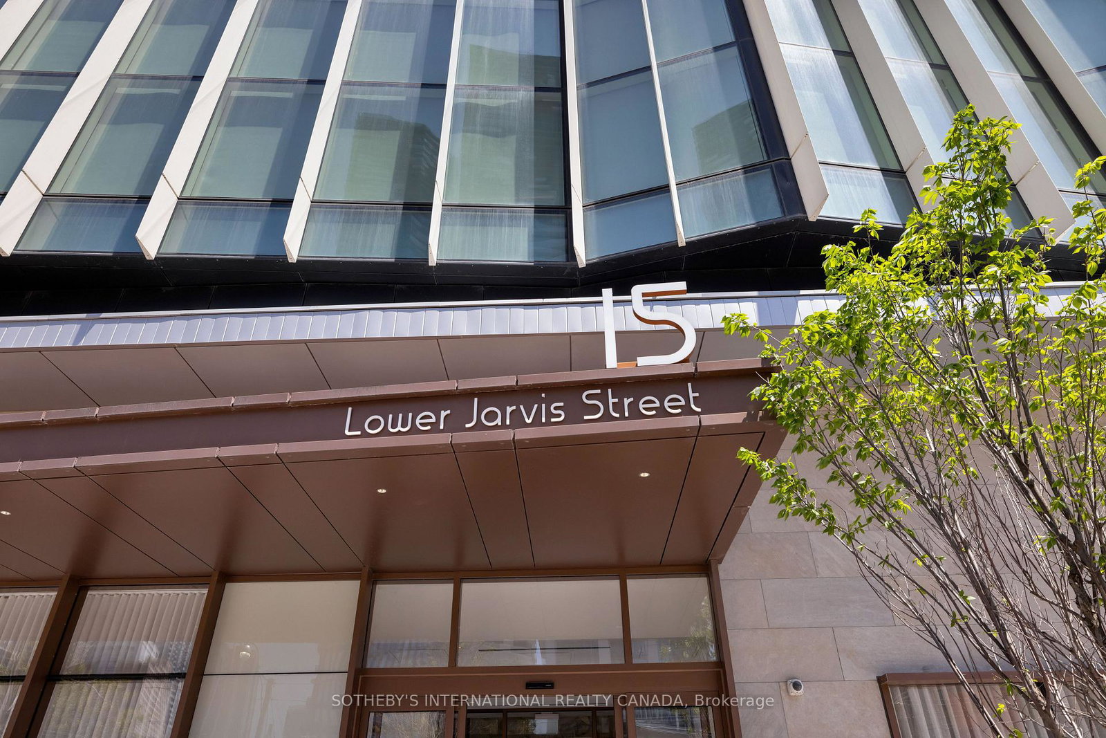 15-lower-jarvis-street-toronto-ontario-c13414406