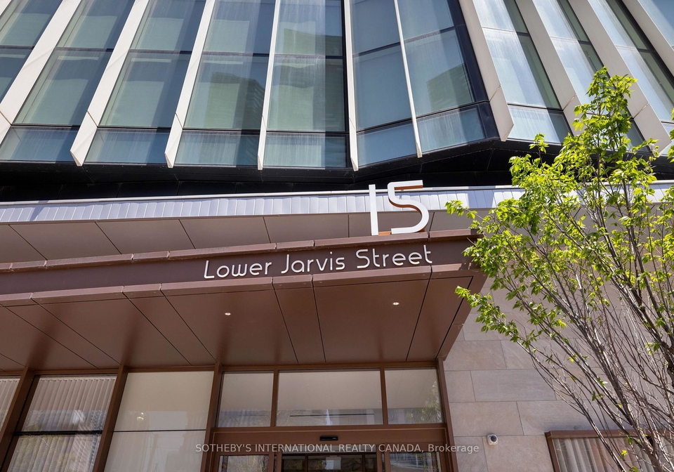 15-lower-jarvis-street-toronto-ontario-c13414406