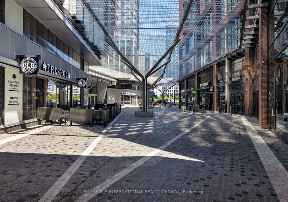 15-lower-jarvis-street-toronto-ontario-c13414406