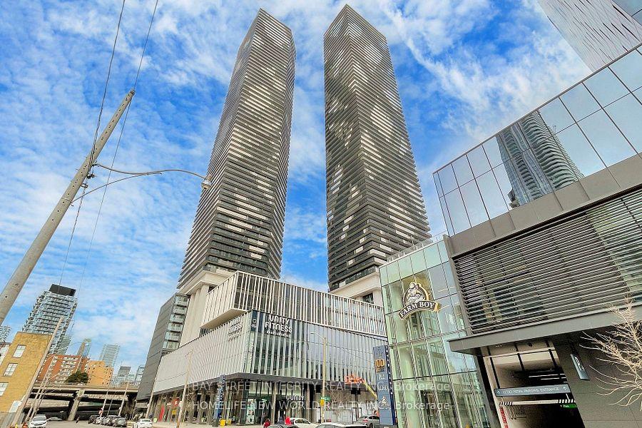 55-cooper-street-toronto-ontario-c13414424