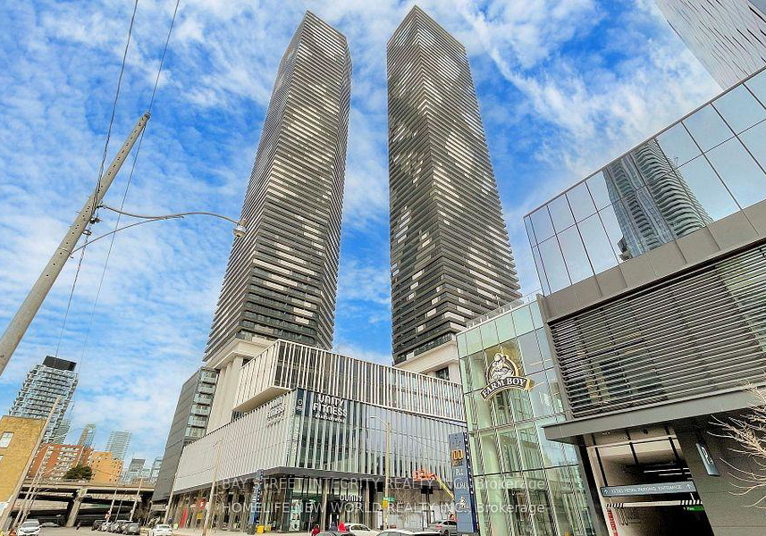 55-cooper-street-toronto-ontario-c13414424