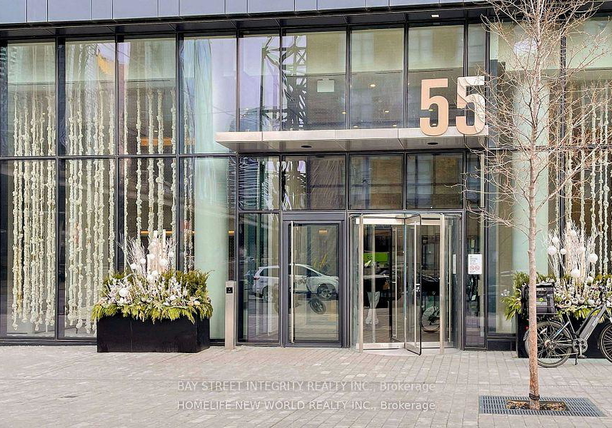55-cooper-street-toronto-ontario-c13414424