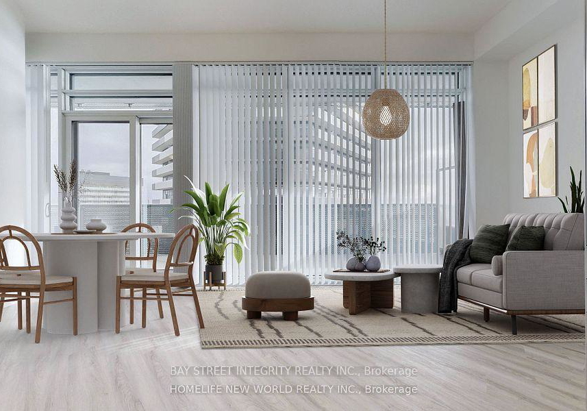 55-cooper-street-toronto-ontario-c13414424