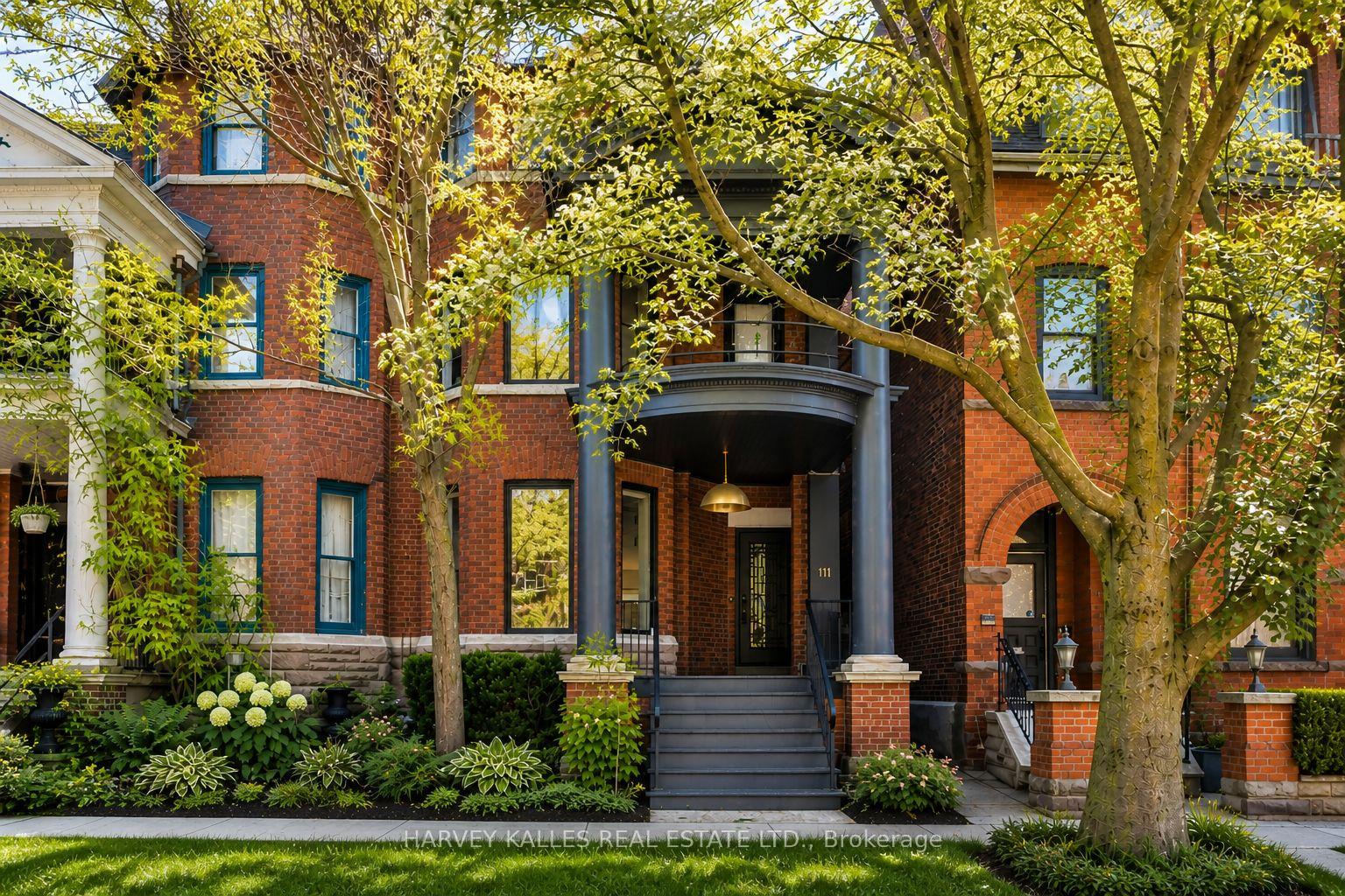 111-bedford-road-toronto-ontario-c13414434