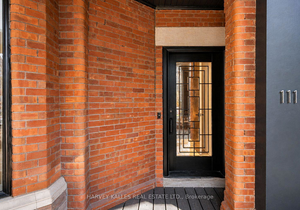 111-bedford-road-toronto-ontario-c13414434