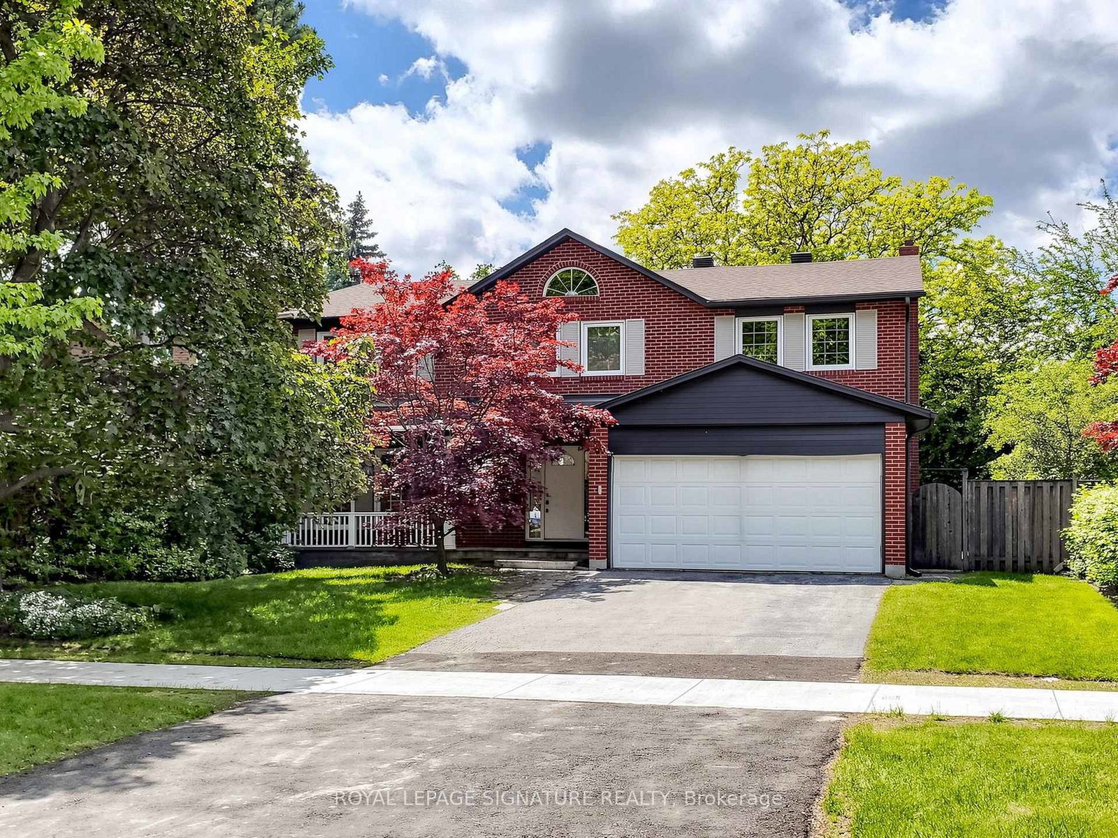 164-banbury-road-north-york-ontario-c13414454