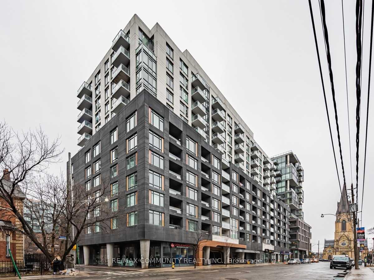 525-adelaide-street-w-toronto-ontario-c13414460