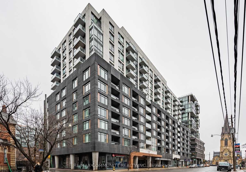 525-adelaide-street-w-toronto-ontario-c13414460