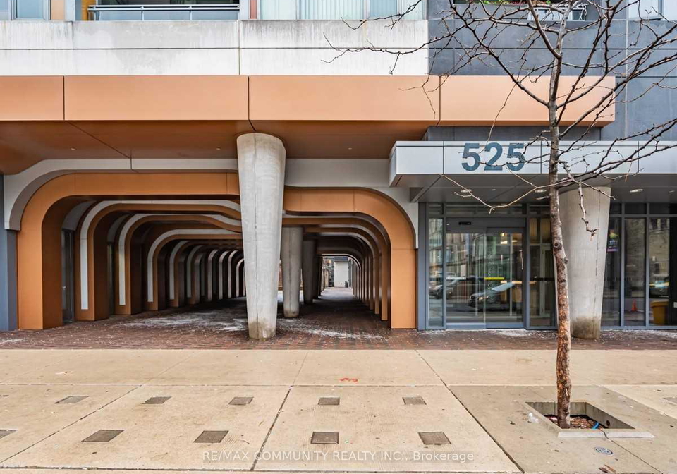 525-adelaide-street-w-toronto-ontario-c13414460