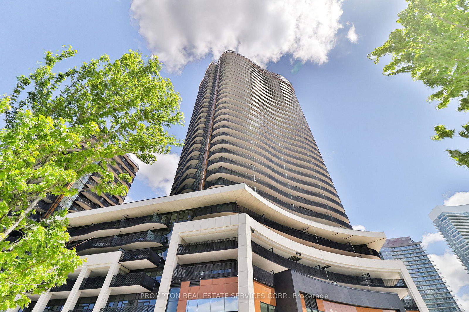 18-esther-shiner-boulevard-north-york-ontario-c13414462