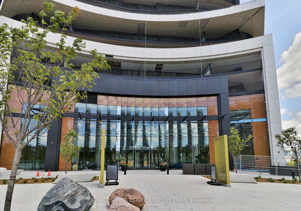 18-esther-shiner-boulevard-north-york-ontario-c13414462