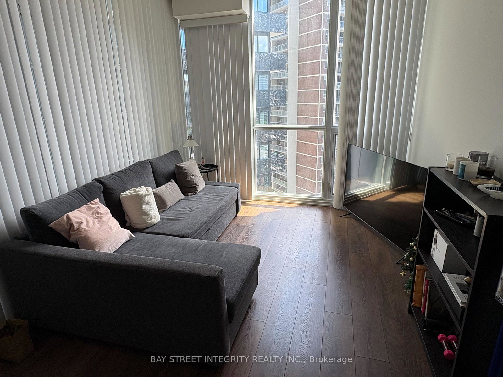 45-charles-street-e-toronto-ontario-c13414478