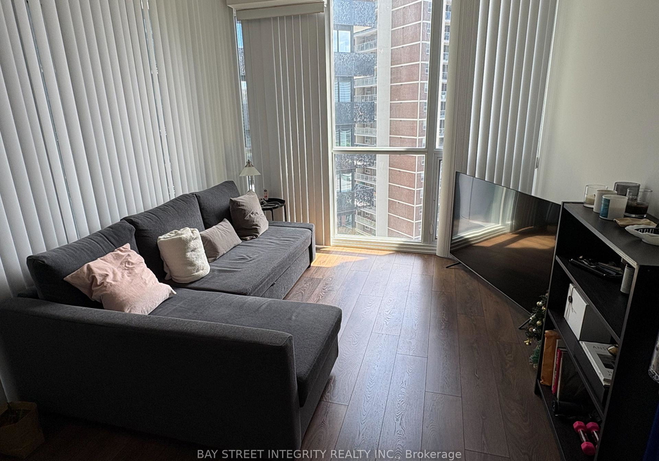 45-charles-street-e-toronto-ontario-c13414478