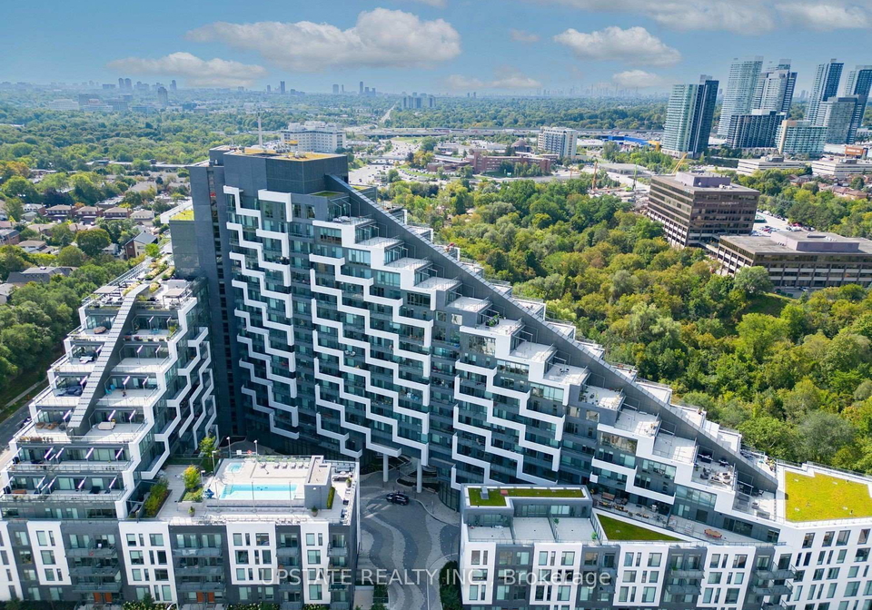 25-adra-grado-way-north-york-ontario-c13414494