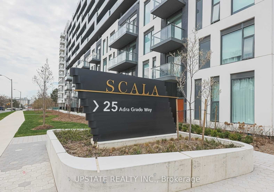 25-adra-grado-way-north-york-ontario-c13414494