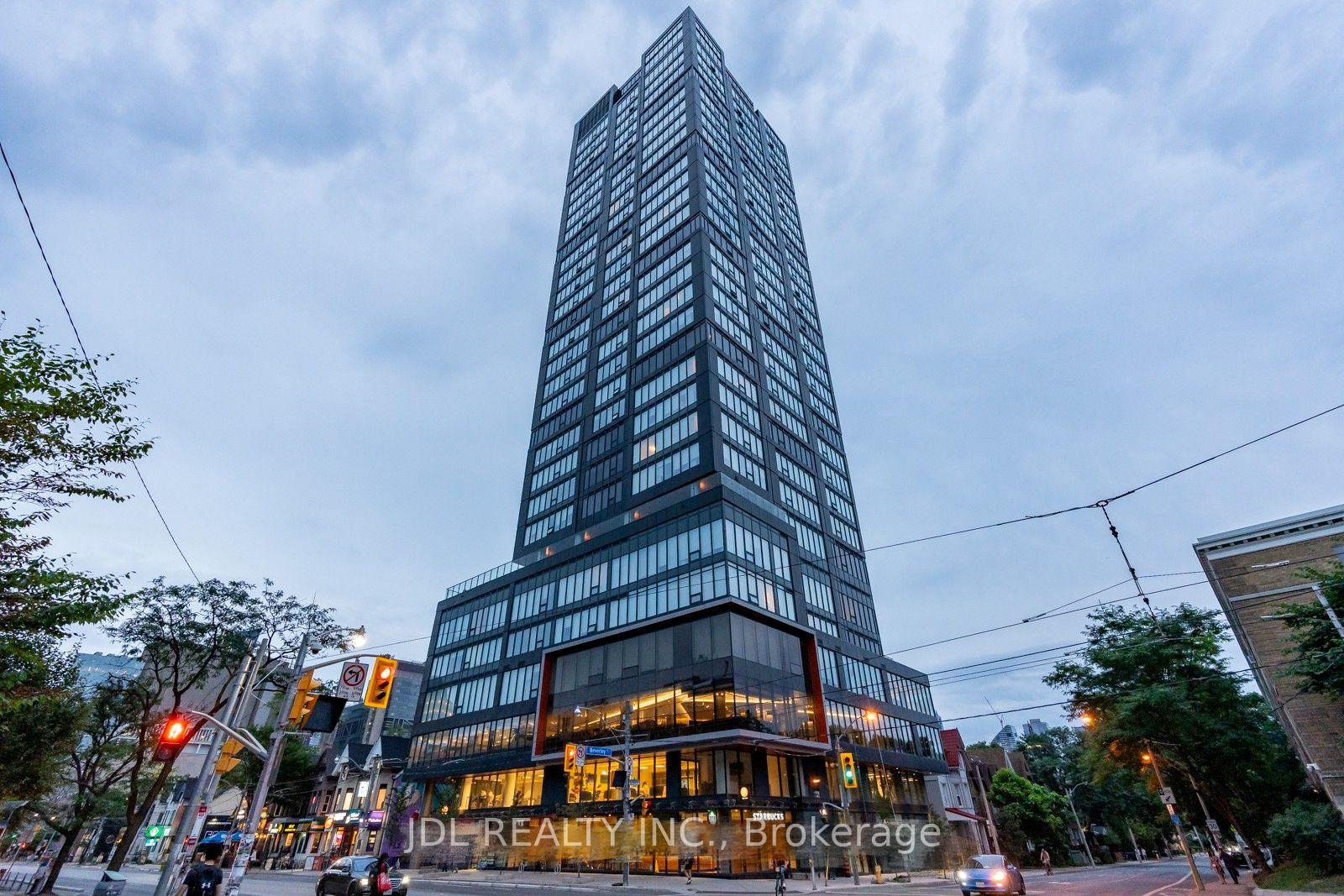 203-college-street-toronto-ontario-c13414496