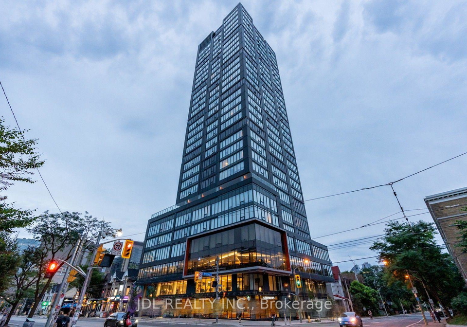 203-college-street-toronto-ontario-c13414496