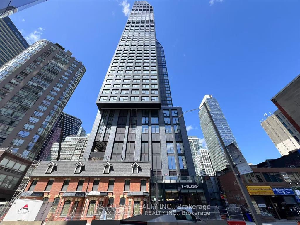 8-wellesley-street-w-toronto-ontario-c13414502