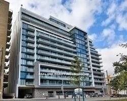 3018-yonge-street-toronto-ontario-c13414522