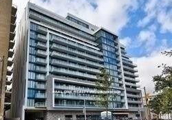 3018-yonge-street-toronto-ontario-c13414522