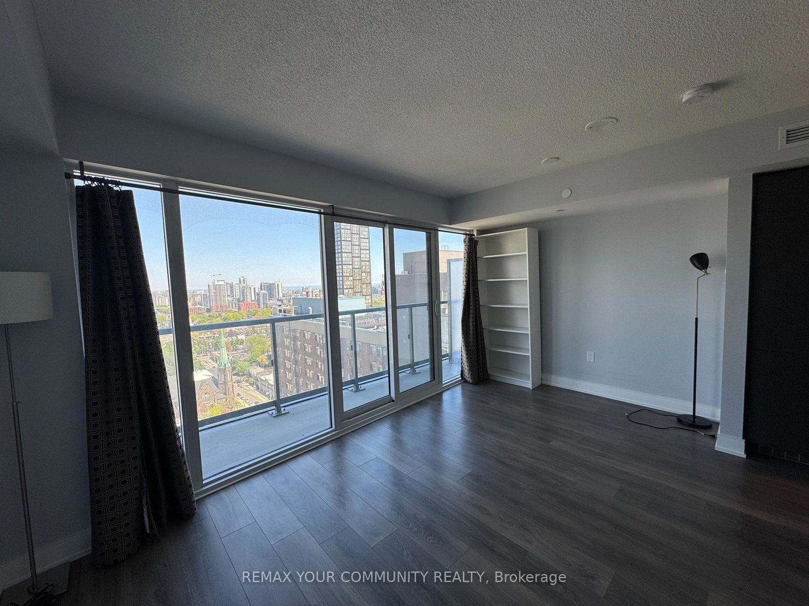 89-mcgill-street-toronto-ontario-c13414536