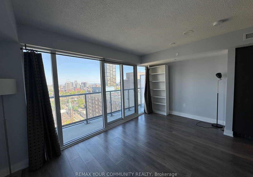 89-mcgill-street-toronto-ontario-c13414536