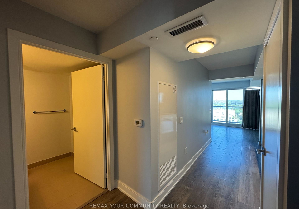 89-mcgill-street-toronto-ontario-c13414536