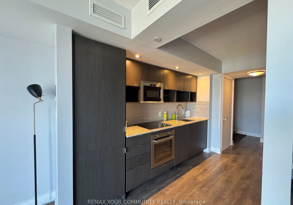 89-mcgill-street-toronto-ontario-c13414536