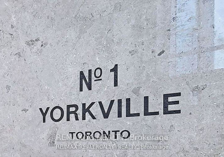 1-yorkville-avenue-toronto-ontario-c13414550