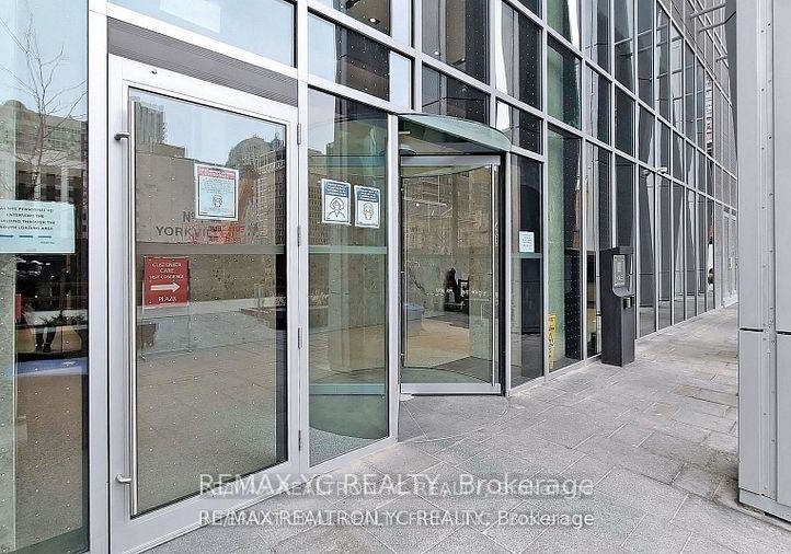 1-yorkville-avenue-toronto-ontario-c13414550