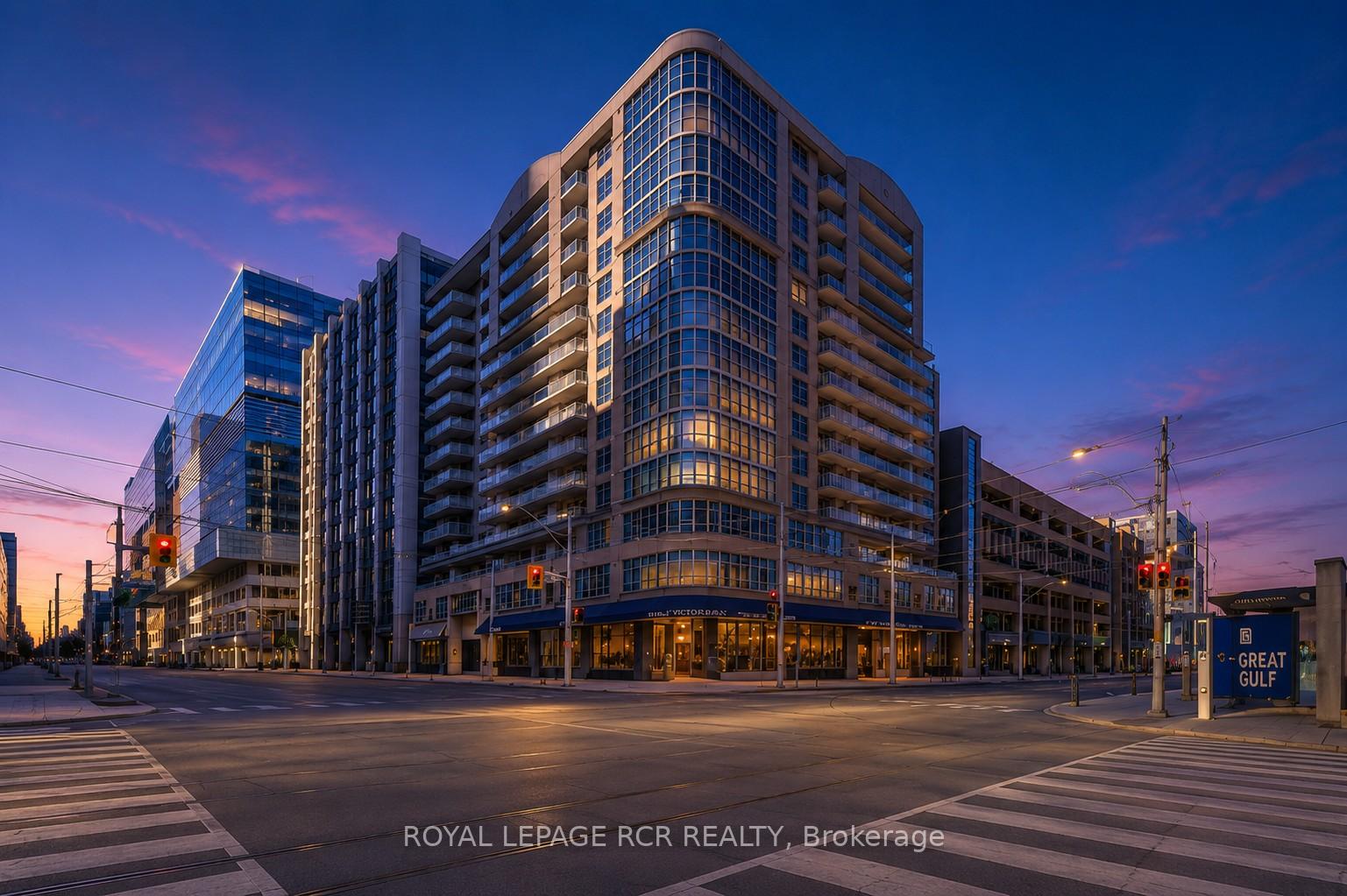 105-victoria-street-toronto-ontario-c13414588