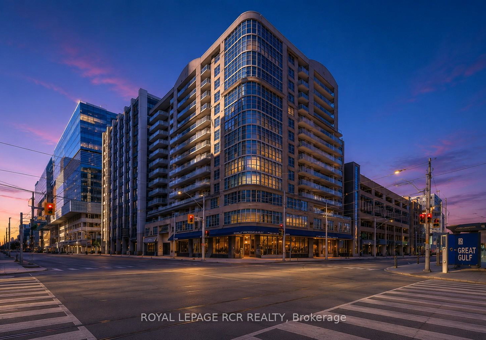 105-victoria-street-toronto-ontario-c13414588