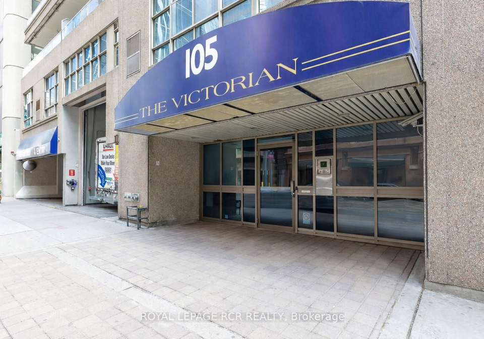 105-victoria-street-toronto-ontario-c13414588